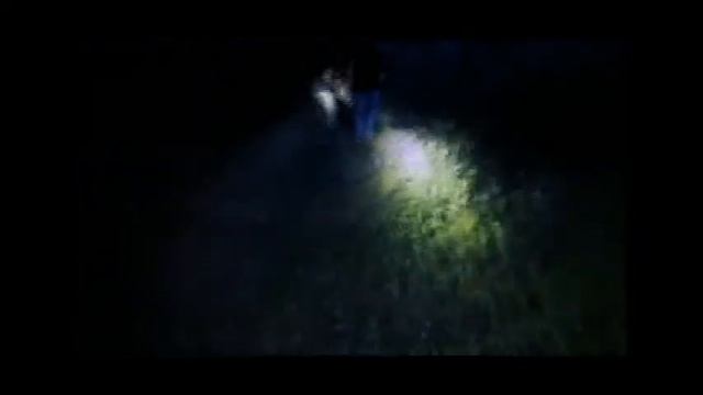 DozoR - Правда или действие смотреть онлайн
