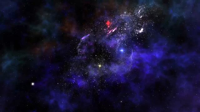 Если мы хотим расширить наше сознание и стать хозяевами этой жизни #Эра Возрождения смотреть онлайн