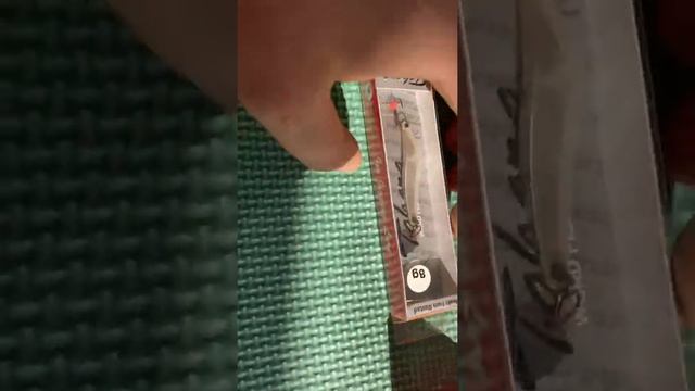 Рыболовный ящик смотреть онлайн