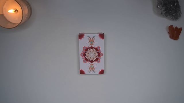 What Will Happen Next Time You See Them? ?? Detailed Pick a Card Tarot Reading ? смотреть онлайн