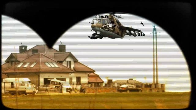 Fizzle Streams: A Trip to Yugoslavia: Director's Cut (an FMV... adventure?) смотреть онлайн