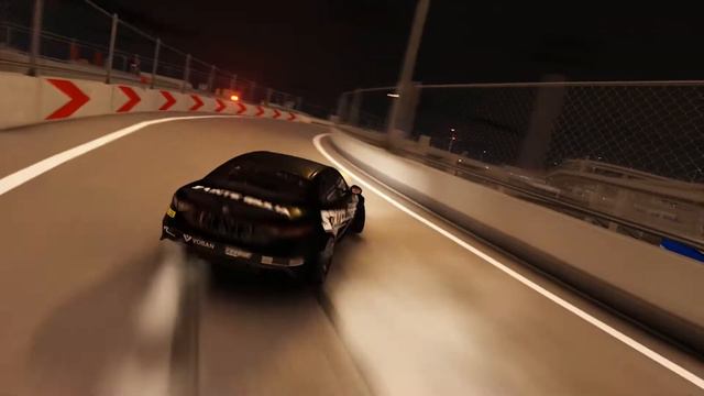 🈲 𝑺𝑯𝑼𝑻𝑶𝑲𝑶 🈲 | Assetto Corsa Drift Montage смотреть онлайн