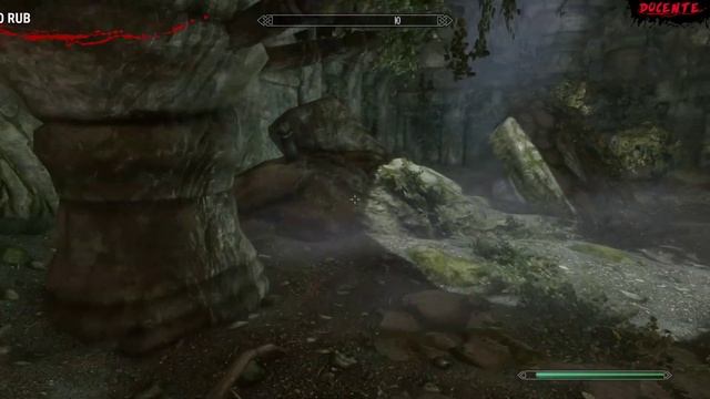 The Elder Scrolls V: Skyrim 18 + Моды - КАК ПОПАСТЬ В ТЁМНОЕ БРАТСТВО ! СТРИМ #10 смотреть онлайн