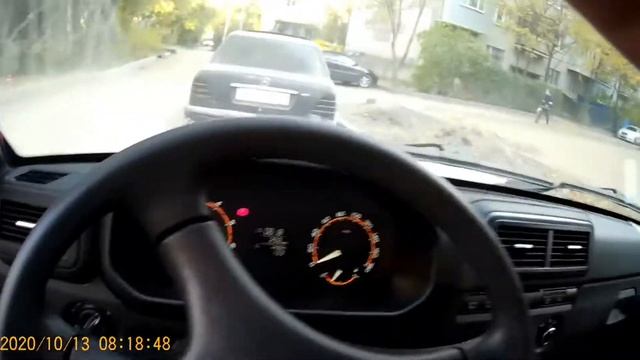 ?нива 4×4 2020 год! Первый обзор! Пробег 289 км полёт нормальный!? смотреть онлайн