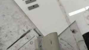 Обзор заусовщика KUSHVID TOOLS