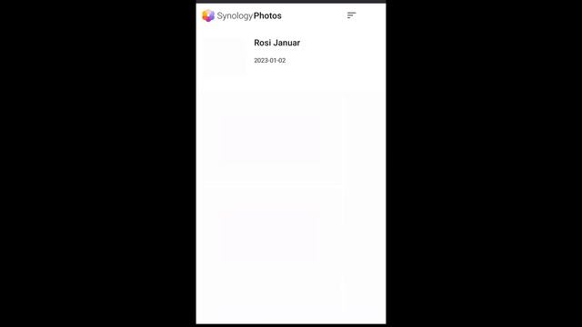 Warum du als Content-Creator ein NAS brauchst! Synology DS1821+ Review смотреть онлайн