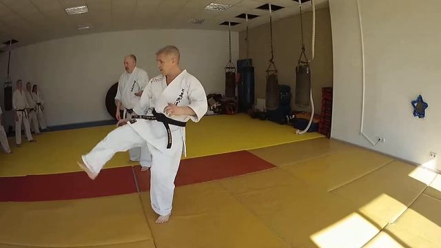 КЕАГЕ 3 смотреть онлайн