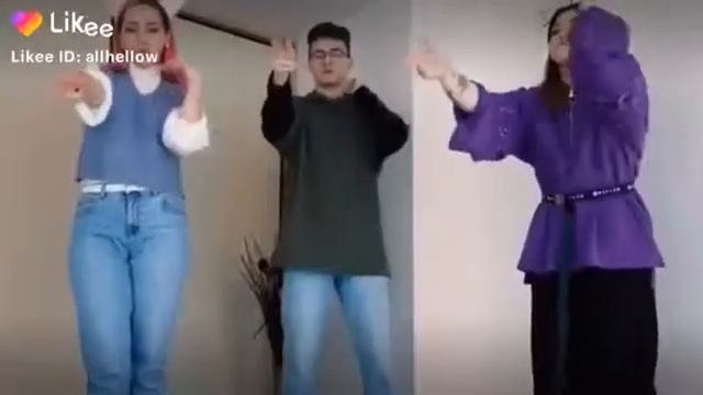 У гадали что за мальчик.? Кто правильно будет писать буду лайкать смотреть онлайн