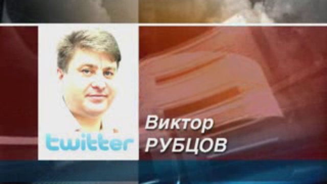 Без названия смотреть онлайн