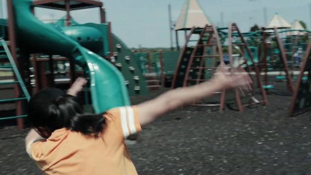 Yellow Ranger VFX Test + Unworthy 3 Update смотреть онлайн