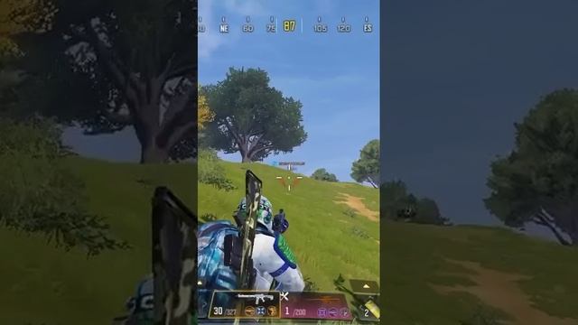 Call of duty mobile смотреть онлайн