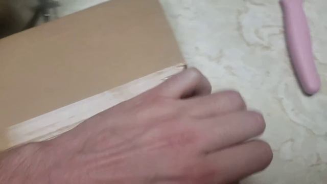 Cyberpunk 2077 Deluxe Edition Unboxing смотреть онлайн