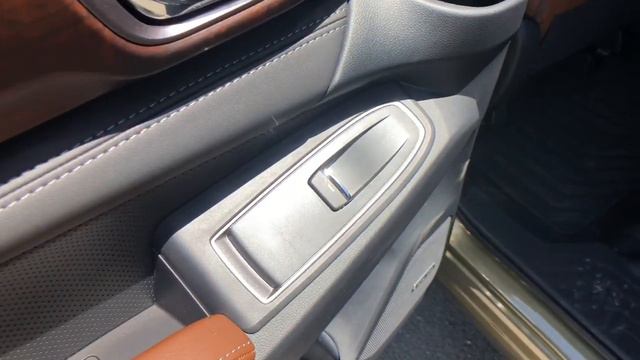 2023 Subaru Ascent Northern Nevada, Reno, Lake Tahoe, Carson City, Roseville, NV P3431946 смотреть онлайн