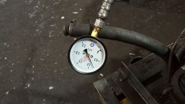 Ремонт КПП Т-150, обкатка КПП Т-150 г. Нижний Новгород смотреть онлайн