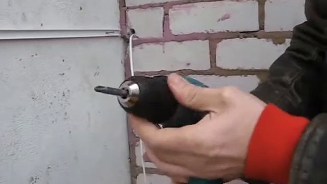 Интернет магазин инструменты смотреть онлайн