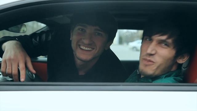 95 Чеченская Республика_1 смотреть онлайн