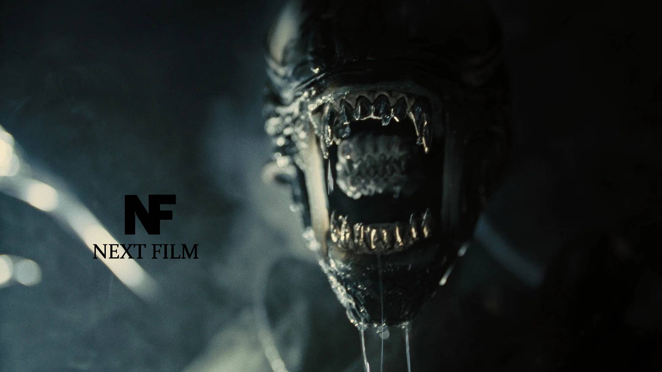 👽ЧУЖОЙ:РОМУЛ 2024 ОФИЦИАЛЬНЫЙ ТРЕЙЛЕР👽 смотреть онлайн