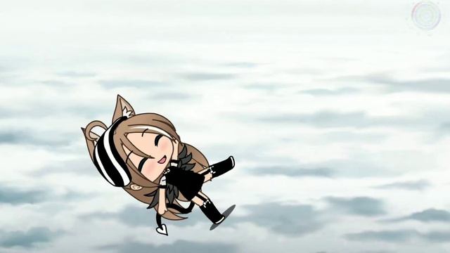 *Мама я хочу летать как нян кет* Meme смотреть онлайн