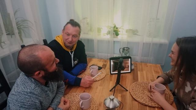 Лучшая Домашняя БАНЯ смотреть онлайн