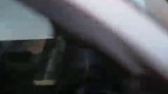 1998 Nissan R34 Skyline смотреть онлайн