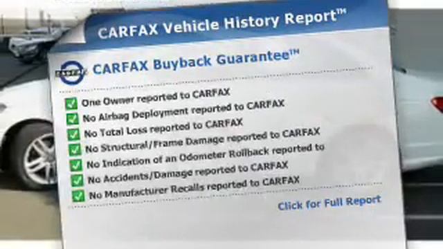 2012 Mercedes-Benz C300 - Santa Rosa CA смотреть онлайн