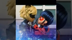 Леди баг и супер кот песня