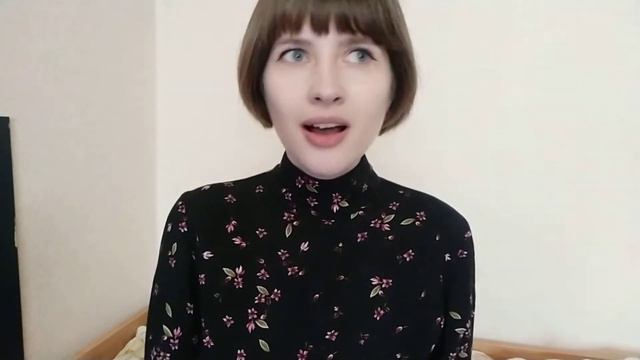 Злюсь на "Обзор костюмов из фильма Гарри Поттер" смотреть онлайн