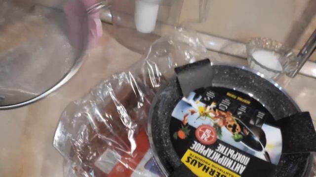 ВЛОГ: Канун дня рождения ! Что да как? смотреть онлайн