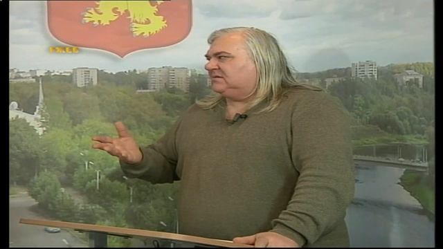 ВИКТОР ВЕРГУН культура и структура уровней процесса самопознания жизни, здоровья и божественной сут смотреть онлайн