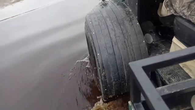 Отпуск,рыбалка. смотреть онлайн