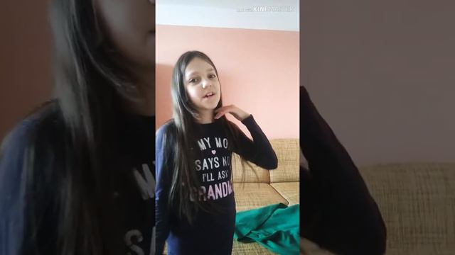 Как снять видео с прозрачной тканью в like 🐥 смотреть онлайн