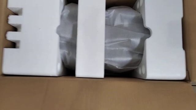 COMPREI UMA JBL PARTYBOX 100 E VOU APOSENTAR MINHA WATTSOM POP LINE 120 SERÁ QUE VOU GOSTAR?#jbl смотреть онлайн