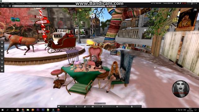 Что подарить девушке, женщине, маме, сестре, подруге, бабушке? Подарки, которые принесут радость смотреть онлайн