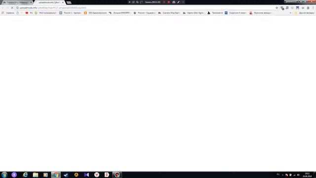 Глобальные проблемы с интернетом + смотрю новые моды. смотреть онлайн