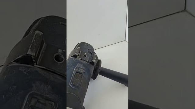 Видео №574678 смотреть онлайн