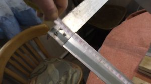 Тележка для лодочного мотора размеры