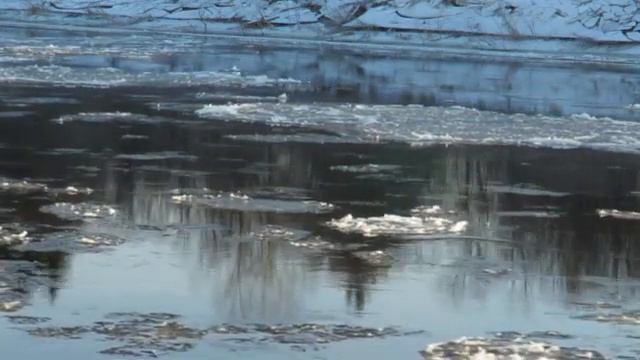 Твои следы смотреть онлайн