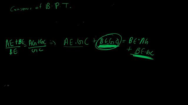 Last Minute Revision and Tips for Class 10th RBSE Maths Paper | 10 RBSE Math | Board Exam смотреть онлайн