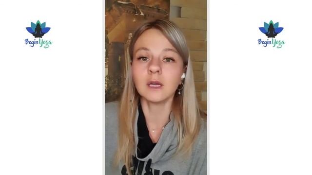 Растяжка в ӣоге! В каких случаях растяжка опасна?! смотреть онлайн