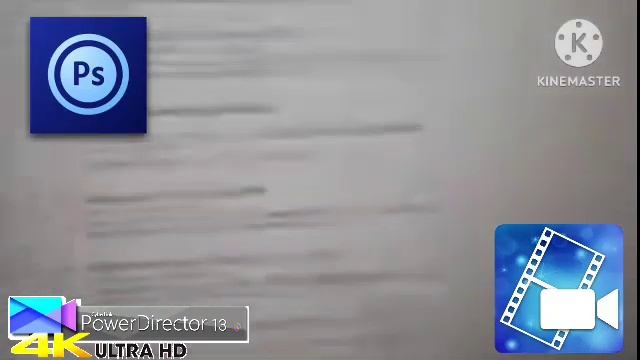 Туториал Как установить Драйвера!!!Смотреть всем,очень полезно!!!Ставь лайк!!!Лучший туториал 2023! смотреть онлайн