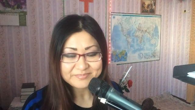 Свет - Лестница. смотреть онлайн