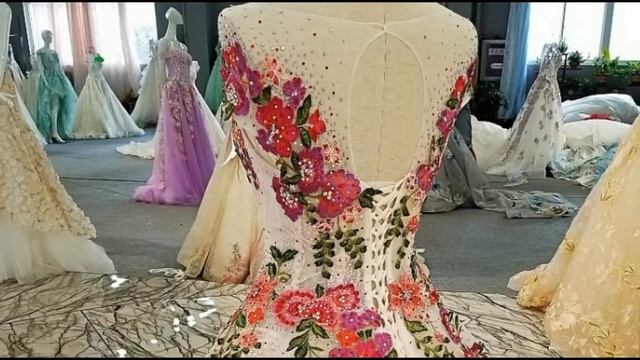 көйлек қыз Посылка из Китая Алиэкспресс Казахстан AliExpress Кыргызстан кыз Қазақстан Қазақ смотреть онлайн