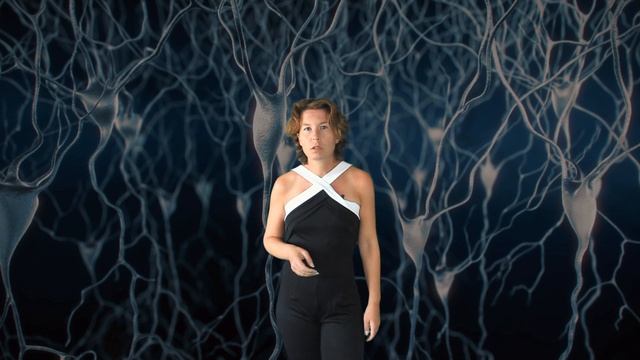 10 Differences Between Artificial Intelligence And Human Intelligence