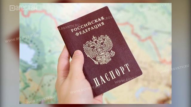 Искусство и Собственная Уникальность