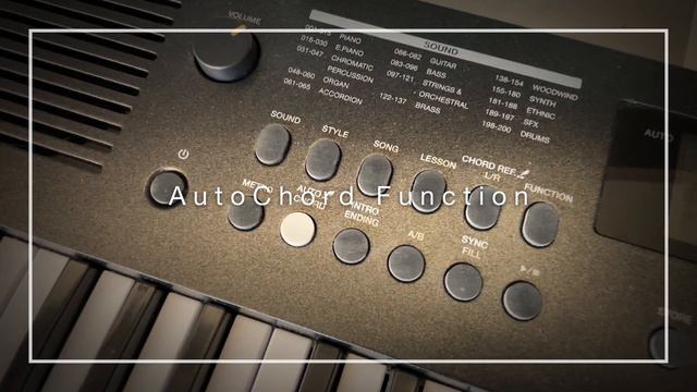 MK49 - New Keyboard With Mini-keys