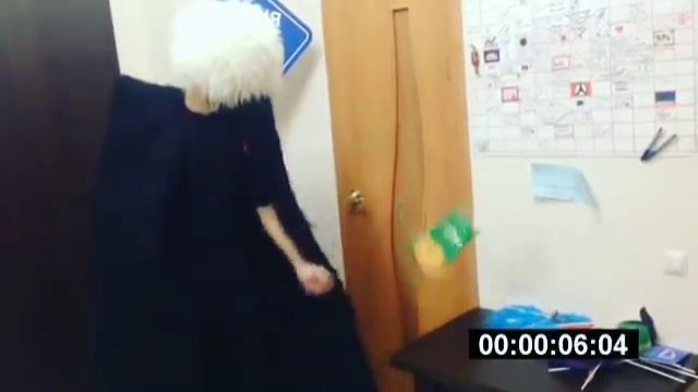 Давным давно... смотреть онлайн