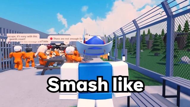 *NEW* ALL WORKING CODES FOR MY PRISON! ROBLOX MY PRISON CODES 2022 смотреть онлайн