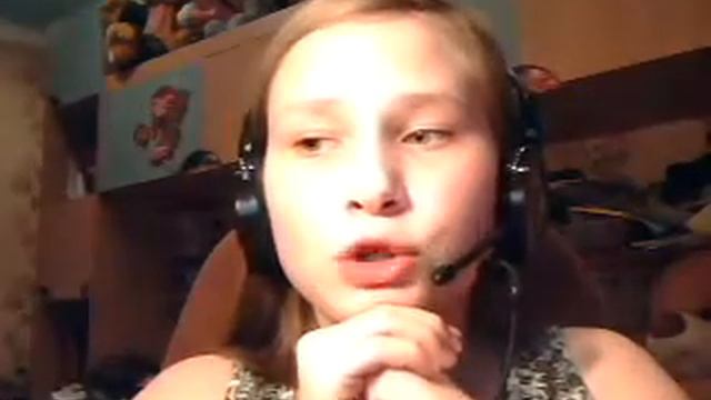 Я очень-очень сильно вас люблю...Хочу что бы нас стало 10!!!))) смотреть онлайн