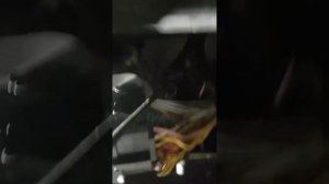 Logan 2 не работает ближний свет и поворотники.