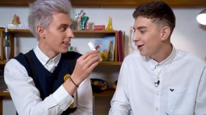 10 Способов Пронести СЛАДОСТИ на УРОК !